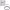 https://res.cloudinary.com/billionhands/image/upload/v1780696552/items/j9vp05jfcayc81f2pvom.avif-1cover