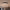 https://res.cloudinary.com/billionhands/image/upload/v1780696553/items/sidrsnpw5vkfmrmh4vs4.jpg-1cover