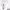 https://res.cloudinary.com/billionhands/image/upload/v1780696556/items/bdwrhhcjhvgx11atwqkl.avif-2cover