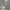https://res.cloudinary.com/billionhands/image/upload/v1780696713/items/v0qvmpimdpjrkd6dkkwo.jpg-2cover