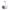 https://res.cloudinary.com/billionhands/image/upload/v1780696718/items/tfrdhxrmiv2vicaskxko.jpg-1cover