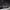 https://res.cloudinary.com/billionhands/image/upload/v1780696722/items/ybfb9b7rn4wvlwmkc9tg.jpg-0cover