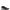 https://res.cloudinary.com/billionhands/image/upload/v1780696725/items/uavhtnj7no2weds6iclc.webp-0cover