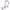 https://res.cloudinary.com/billionhands/image/upload/v1780696727/items/qnf8isu5gyhu9q6le0y4.avif-0cover