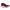 https://res.cloudinary.com/billionhands/image/upload/v1780696731/items/weoaydovygifgixtdmzw.webp-3cover