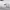 https://res.cloudinary.com/billionhands/image/upload/v1780696732/items/w5bpivxxqwpfndcm4kgw.png-1cover