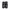https://res.cloudinary.com/billionhands/image/upload/v1780696733/items/cdlgzh7hsa7hpxfg1iuw.jpg-3cover