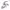 https://res.cloudinary.com/billionhands/image/upload/v1780696735/items/fdbmy6aqqbbif5uqlfvl.jpg-3cover