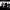 https://res.cloudinary.com/billionhands/image/upload/v1780696738/items/vlbvorqndtqi4jszhfwn.jpg-1cover