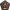 https://res.cloudinary.com/billionhands/image/upload/v1780696742/items/xyqx2eussuz2dvyuzhct.webp-1cover