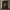 https://res.cloudinary.com/billionhands/image/upload/v1780696746/items/jsaqvd68kn1kz2kzvxht.webp-0cover