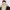 https://res.cloudinary.com/billionhands/image/upload/v1780696747/items/nixwfkph3w6ldxrikzsi.webp-1cover