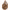 https://res.cloudinary.com/billionhands/image/upload/v1780696787/items/g4ocyk3b3lrpmf7opomf.webp-1cover