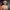 https://res.cloudinary.com/billionhands/image/upload/v1780696801/items/tocoahwdyz9dttxxdhff.avif-2cover