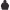 https://res.cloudinary.com/billionhands/image/upload/v1780696849/items/pzuu27pquo7aqmsef0hj.avif-0cover