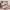 https://res.cloudinary.com/billionhands/image/upload/v1780696850/items/j8o4kdnchtou3jyufhsk.jpg-2cover