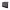 https://res.cloudinary.com/billionhands/image/upload/v1780696905/items/mo8x891clebhocfmeioi.avif-0cover