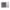 https://res.cloudinary.com/billionhands/image/upload/v1780696909/items/owduaqvpg0v7yb9dt3af.jpg-2cover