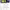 https://res.cloudinary.com/billionhands/image/upload/v1780696918/items/zhmny0oovzhhl8vsofxf.jpg-1cover