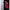 https://res.cloudinary.com/billionhands/image/upload/v1780696919/items/tfnlb7vmiy1thiedpmtb.png-2cover