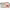 https://res.cloudinary.com/billionhands/image/upload/v1780696939/items/nxnhnf3ljupxxoyfnocn.png-1cover