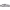 https://res.cloudinary.com/billionhands/image/upload/v1780696940/items/gtzgxy2warwvv77tfjqs.png-2cover