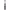 e.l.f. H2O Proof Eyeliner Pen cover