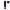 https://res.cloudinary.com/billionhands/image/upload/v1780696971/items/x1qcibdp0jiq7hwsqfsc.webp-0cover