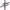 KVD Beauty Tattoo Pencil Liner Waterproof Long-Wear Gel Eyeliner cover