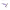 https://res.cloudinary.com/billionhands/image/upload/v1780696979/items/uipwd0dw6cdzbvs2tfvs.webp-1cover