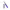https://res.cloudinary.com/billionhands/image/upload/v1780696980/items/y2aecxi5cf9tcvruy4os.webp-3cover