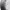 https://res.cloudinary.com/billionhands/image/upload/v1780697028/items/zlzgu7j0ovbzgta0mqbl.jpg-0cover