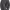 https://res.cloudinary.com/billionhands/image/upload/v1780697031/items/yonuk0lxf9bldszhakmy.webp-3cover