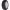 https://res.cloudinary.com/billionhands/image/upload/v1780697033/items/ribsu9jfwle07kkund9i.jpg-3cover