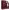 https://res.cloudinary.com/billionhands/image/upload/v1780697196/items/wjasjeawyexxuxw4ekl0.jpg-0cover