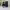https://res.cloudinary.com/billionhands/image/upload/v1780697199/items/uac0ep3fcvonuud0dszb.jpg-3cover