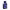 https://res.cloudinary.com/billionhands/image/upload/v1780697200/items/air5lecwivoc2kkttwgt.webp-2cover