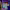 https://res.cloudinary.com/billionhands/image/upload/v1780697221/items/exhxkmwxnunyuiexi5jk.webp-2cover