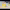 https://res.cloudinary.com/billionhands/image/upload/v1780697225/items/a8vvywub9fp3ppumlx4v.jpg-2cover