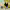 https://res.cloudinary.com/billionhands/image/upload/v1780697240/items/vn31lwpif7piboq8e9cb.gif-0cover
