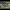 https://res.cloudinary.com/billionhands/image/upload/v1780697247/items/fwisfwttwgm1zbeeutts.jpg-1cover