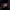 https://res.cloudinary.com/billionhands/image/upload/v1780697417/items/dtenazvk4iupijgwtj3k.jpg-3cover