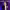 https://res.cloudinary.com/billionhands/image/upload/v1780697488/items/zq98rvoy46r9symms2o0.jpg-1cover