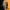 https://res.cloudinary.com/billionhands/image/upload/v1780697490/items/yapbqgcm3szqqh8ezrdc.jpg-1cover