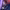 https://res.cloudinary.com/billionhands/image/upload/v1780697492/items/ypyujm0n4ryshdmtrk35.jpg-2cover