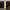 https://res.cloudinary.com/billionhands/image/upload/v1780698490/items/vlxcjnrioy4l5ul3of6v.jpg-3cover