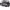 https://res.cloudinary.com/billionhands/image/upload/v1780698496/items/kay5wy0sofmt5u8kxwx5.avif-3cover
