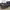https://res.cloudinary.com/billionhands/image/upload/v1780698551/items/ljcdbilg9jwnsfvohtjd.avif-2cover