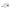 https://res.cloudinary.com/billionhands/image/upload/v1780698668/items/m4ibwttrsfb0vennkfkb.webp-3cover