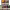 https://res.cloudinary.com/billionhands/image/upload/v1780698671/items/vwm4cnscslcu9ec00cxk.png-3cover